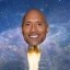 the rocket Icon