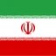 MAKE IRAN GREAT AGAIN Icon