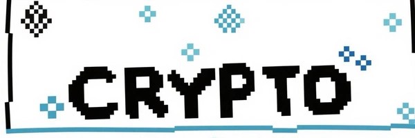 C.R.Y.P.T.O. Token Header
