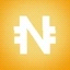 NONSENSE COIN Icon