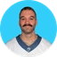 STEVE Icon