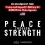 PEACE THROUGH STRENGTH Icon