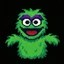 Gorbit Icon