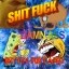 ShitFuckDamnAssBitchRetard Icon