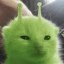 glorp Icon