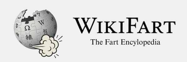 WikiFart Token Header
