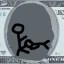 usuckdick Icon