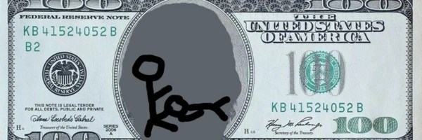 usuckdick Token Header