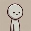 Just a Normie Icon