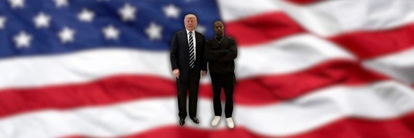 Ye Ye West Token Header