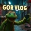 Gor Vlogs Icon