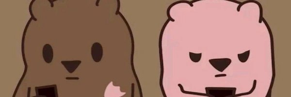 Hank & Hancy Token Header