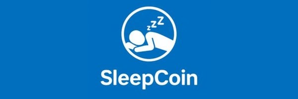 buy and sleep Token Header