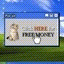 clickbait coin Icon