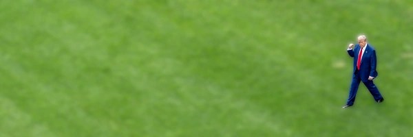 mindbogglingly Token Header