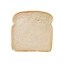 Bread_vs_israel Icon