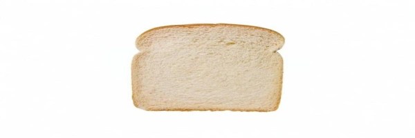 Bread_vs_israel Token Header