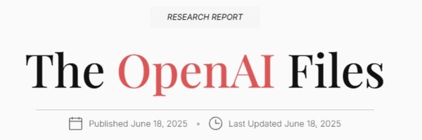 The OpenAI Files Token Header