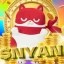 NYANMARU COIN Icon
