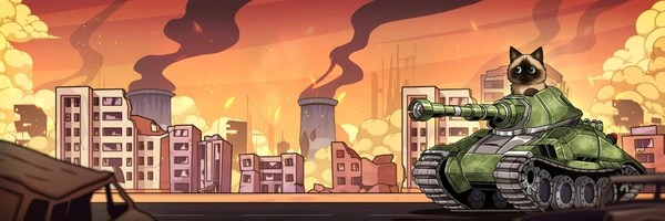 General Mewtilation Token Header