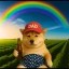 dag Icon