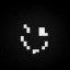caseydotfun Icon