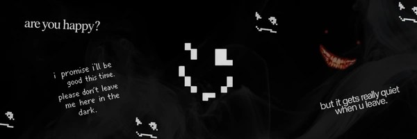 caseydotfun Token Header