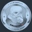 amuse on 𝕏 +  Icon