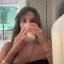 Raw Milk Icon