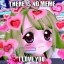 Meme is a Game Icon