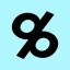 Dupe Icon