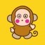 Monkichi Icon