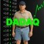 dadaq Icon