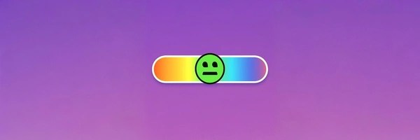ZERO.FUN Token Header