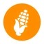 BITCORN Icon