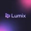 Lumix Icon