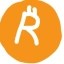 retardcoin Icon