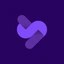 Heartfelt AI Icon