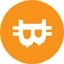 titcoin Icon