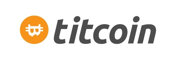 titcoin Token Header