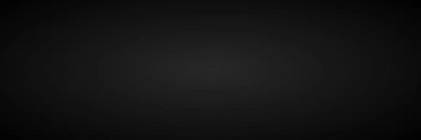 Arrow Apps Token Header