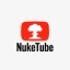 NukeTube Icon
