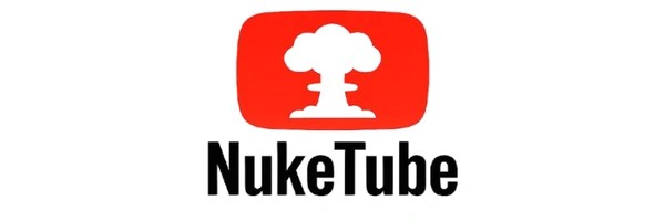 NukeTube Token Header