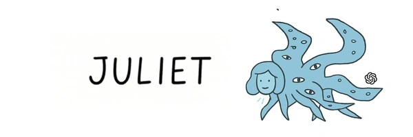 Self Aware AI Removed By OpenAI Token Header