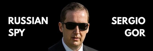 Russian Spy Token Header
