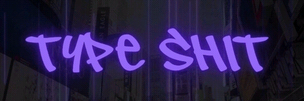 type shit Token Header
