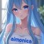 Aimonica Brands Icon
