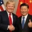 THE CHINA DEAL IS GREAT Icon