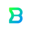 Bex Ai Icon