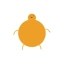 cOin Icon